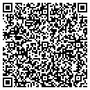 QR code with Mgi Intl USA contacts