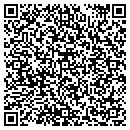 QR code with 22 Shell LLC contacts