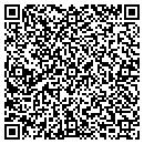 QR code with Columbia Health Care contacts
