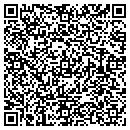 QR code with Dodge Concrete Inc contacts