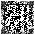 QR code with Murphy Moran Collision Center Inc contacts