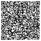 QR code with Wisconsin Dells Public Works contacts