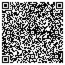 QR code with EDMUNDS.COM contacts