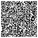 QR code with A-1 Quality Plowing contacts