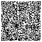 QR code with St Paul Child Development Center contacts