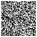 QR code with Cedarbrook Inc contacts