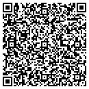 QR code with Encore Design contacts
