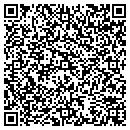 QR code with Nicolet Fuels contacts