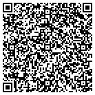 QR code with Lambda Tech International Inc contacts