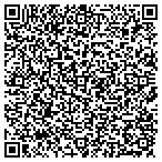 QR code with Pacific Medical Supply & Dlvry contacts