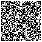 QR code with Essential Communications LLC contacts