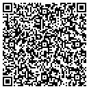 QR code with Edgerton Clinic contacts