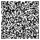 QR code with Viva Language contacts