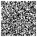 QR code with Sweaters More contacts
