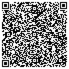 QR code with Malabar Hydraulics Co contacts