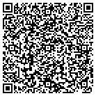 QR code with Nationwide Floor & Window contacts