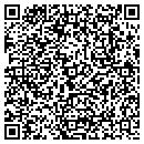 QR code with Virchow Krause & Co contacts