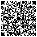 QR code with Top Design contacts