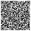 QR code with A Touch of Sun LLC contacts