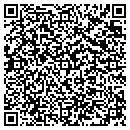 QR code with Superior Scale contacts