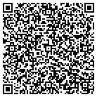 QR code with ADT Security Services Inc contacts