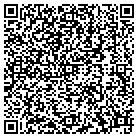 QR code with Oshkosh Court Tower Apts contacts