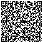 QR code with To The Pointe Fine Arts Edctn contacts