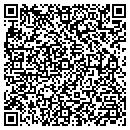 QR code with Skill Labs Inc contacts