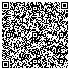 QR code with Thinking Allowed Productions contacts