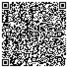 QR code with Patent & Engineering Services contacts