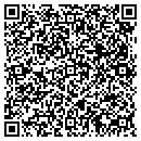 QR code with Bliske Builders contacts