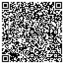 QR code with Salvation Army contacts
