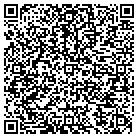 QR code with Double K's Good Time Bar & Grl contacts