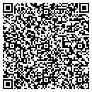 QR code with Tim's Roofing contacts