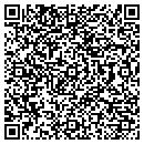 QR code with Leroy Binder contacts