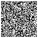 QR code with Rlh Welding Service contacts