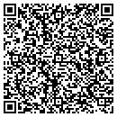 QR code with Blackhawk Fitness contacts