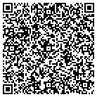 QR code with Hochmuth Painting Service contacts