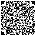 QR code with CGI contacts