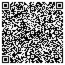 QR code with Maples The contacts