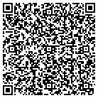 QR code with Compuware Corporation contacts