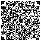QR code with Adtec Staffing Service contacts