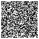 QR code with Steve Hollman contacts