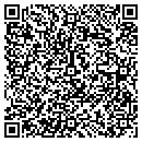 QR code with Roach Images LLC contacts