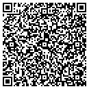 QR code with Piki's Truck Repair contacts