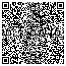 QR code with FORTHEFARM.COM contacts