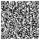 QR code with Draft Horse Inn Motel contacts