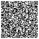 QR code with Kevin Resch Trucking LLC contacts