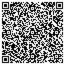 QR code with Accent On Style LTD contacts