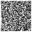 QR code with Langhoff Engineering contacts